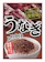 ニチフリ食品 うなぎふりかけ蒲焼味 1