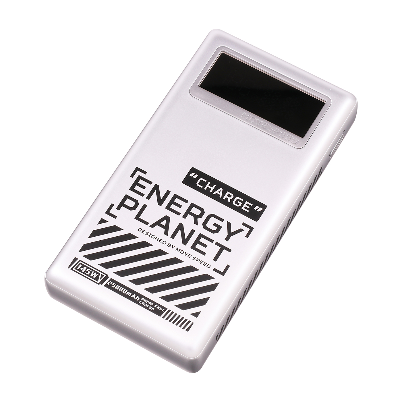 SEV POWER Board M　パワーボードエム　一般家庭用 e1026a1a7a0f1c126bf2c54ea3ec70