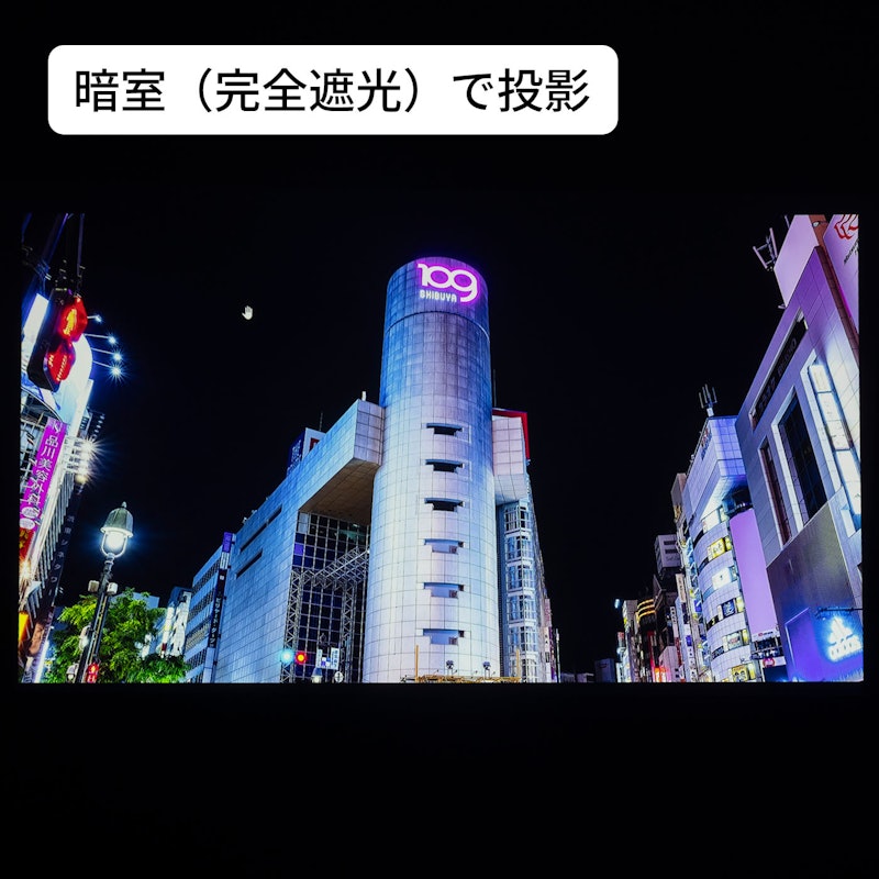 LIFESTUDIO POP 8