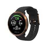 ポラールのスマートウォッチのおすすめ人気ランキング【2026年6月】 5