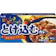 ヱスビー食品 おいしさギューッととけ込むカレー 辛口 1