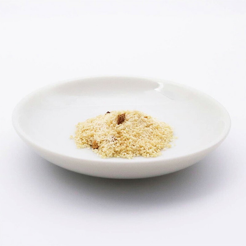 食物繊維入 しいたけ茶 2