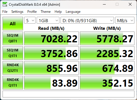 e104a8b7f0deb20ccd6663ae31edfb