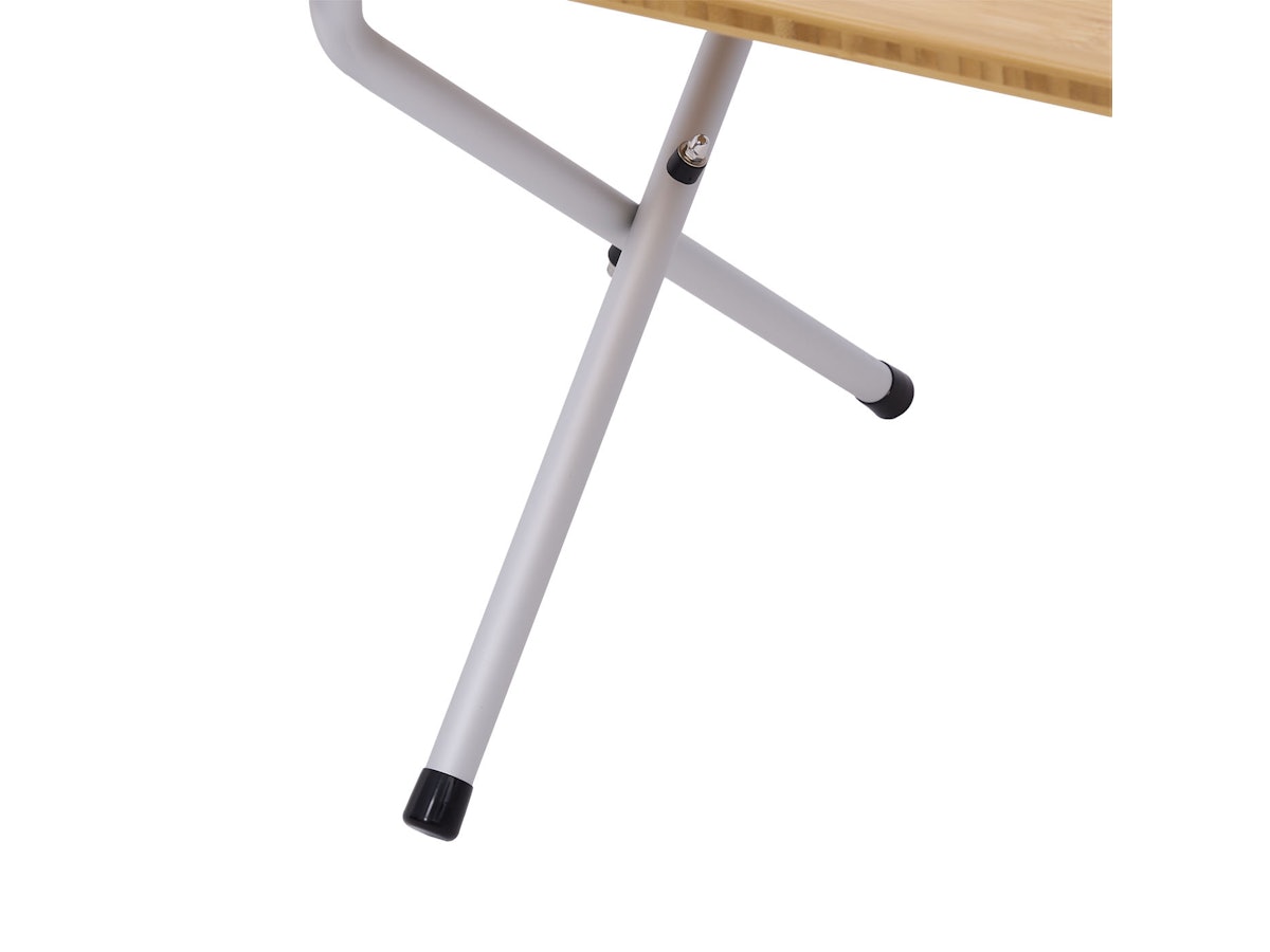 スノーピーク ワンアクションローテーブル竹の口コミ・評判は?実際に スノーピーク ワンアクションローテーブル竹の口コミ・評判は?実際に