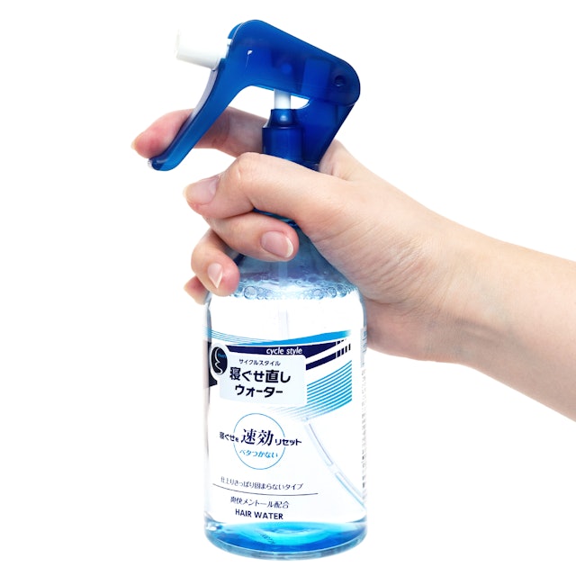 徹底比較 メンズ寝癖直しのおすすめ人気ランキング17選 21年最新版 Mybest 徹底比較 メンズ寝癖直しのおすすめ人気ランキング17選 21年最新版 Mybest