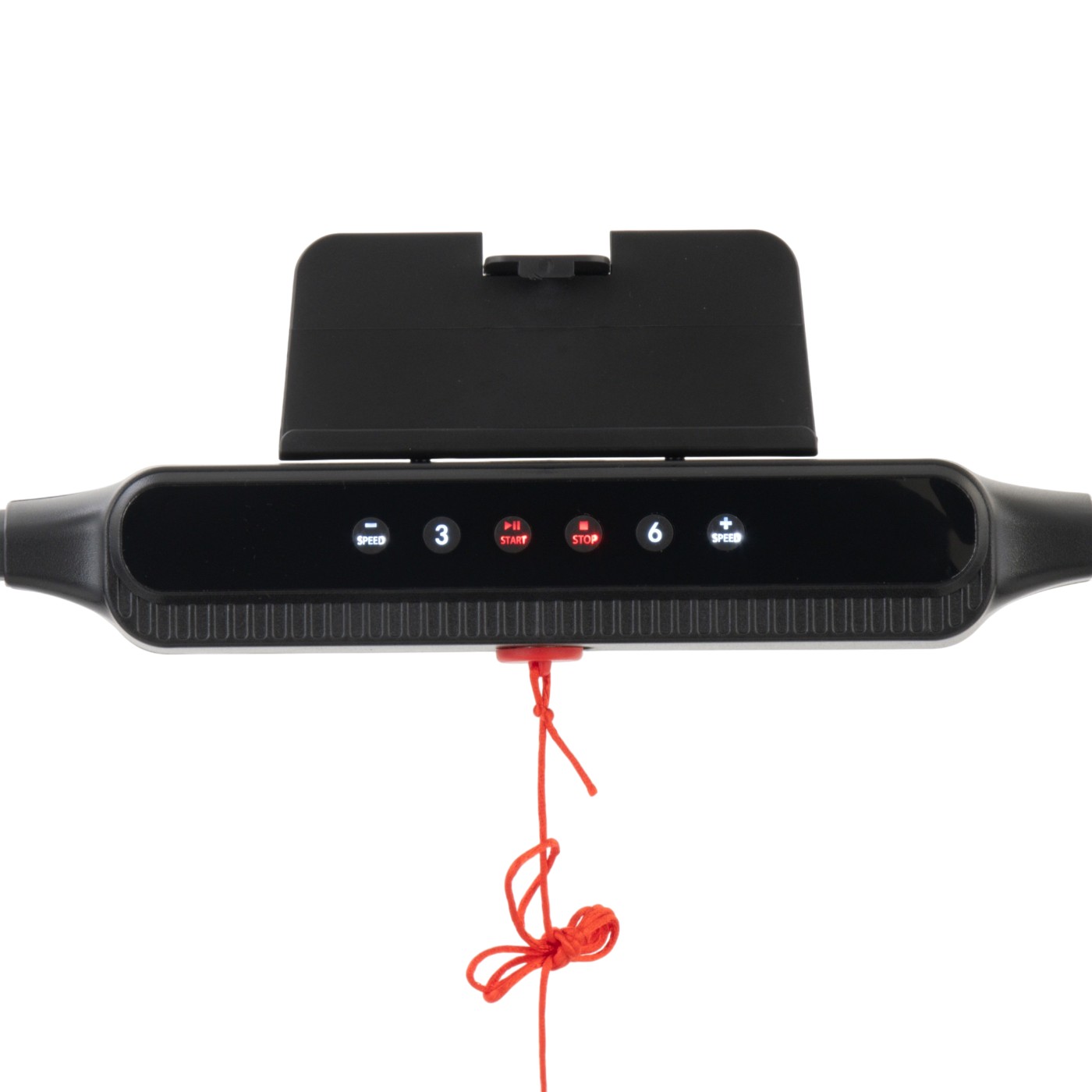 Mobvoi Treadmill Plusを検証レビュー！ランニングマシン・トレッドミルの選び方も紹介 4
