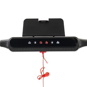 Mobvoi Treadmill Plusを検証レビュー!ランニングマシン・トレッドミルの選び方も紹介 4