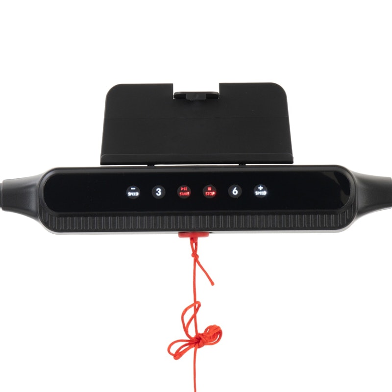 Treadmill Plus 4