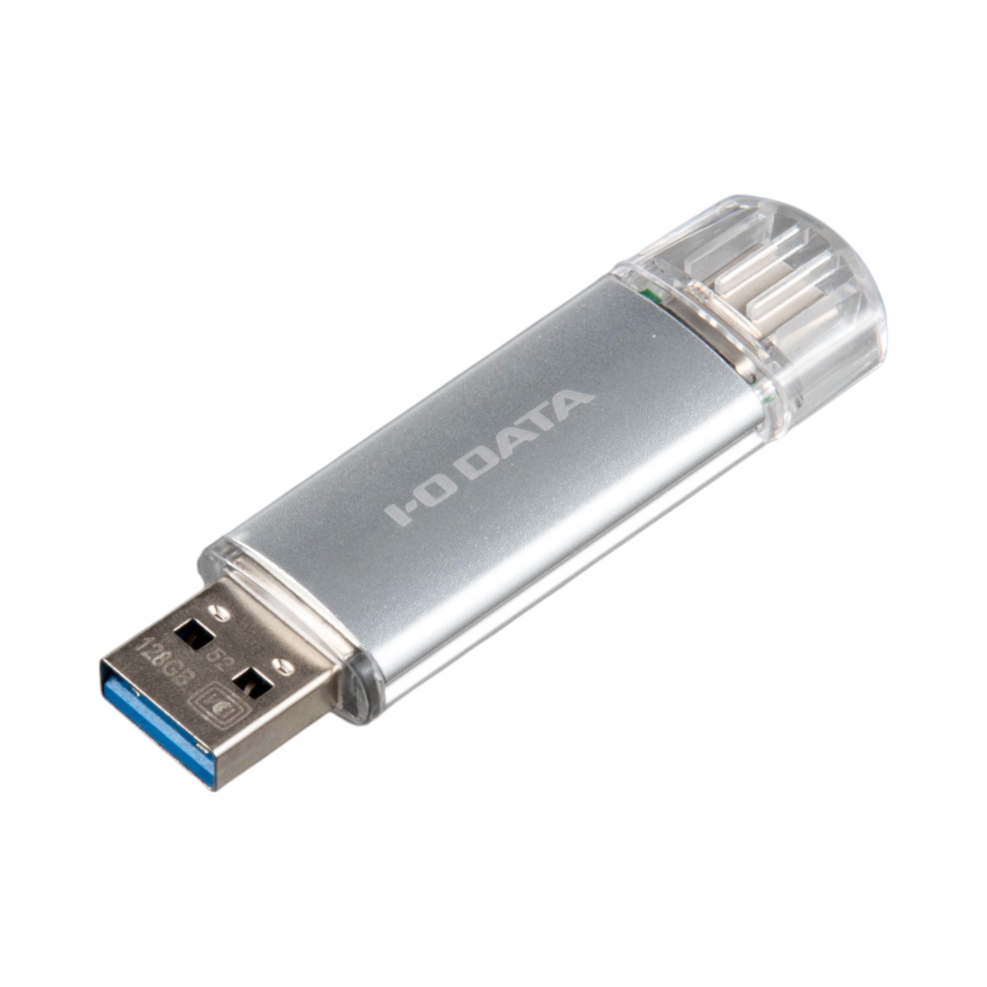 アイ・オー・データ USB 3.1 Gen 1(USB 3.0)/2.0対応 Mac用ポータブルブルーレイドライブ 日本メーカー BRP-U I-O DATA USB 3.1 Gen 1(USB 3.0)対応 セキュリティUSBメモリー EU3-PW