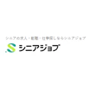 シニアジョブ