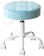 宮武製作所 昇降スツール 1