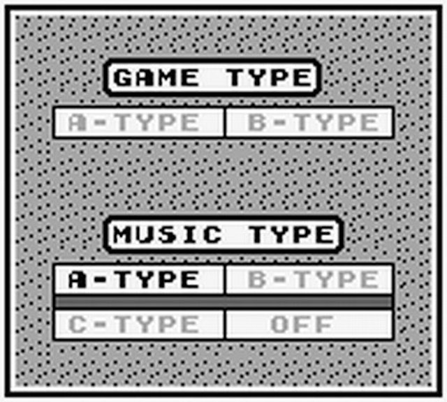 ゲームボーイソフトのおすすめ人気ランキング36選 初代ポケモン 星のカービィも Mybest