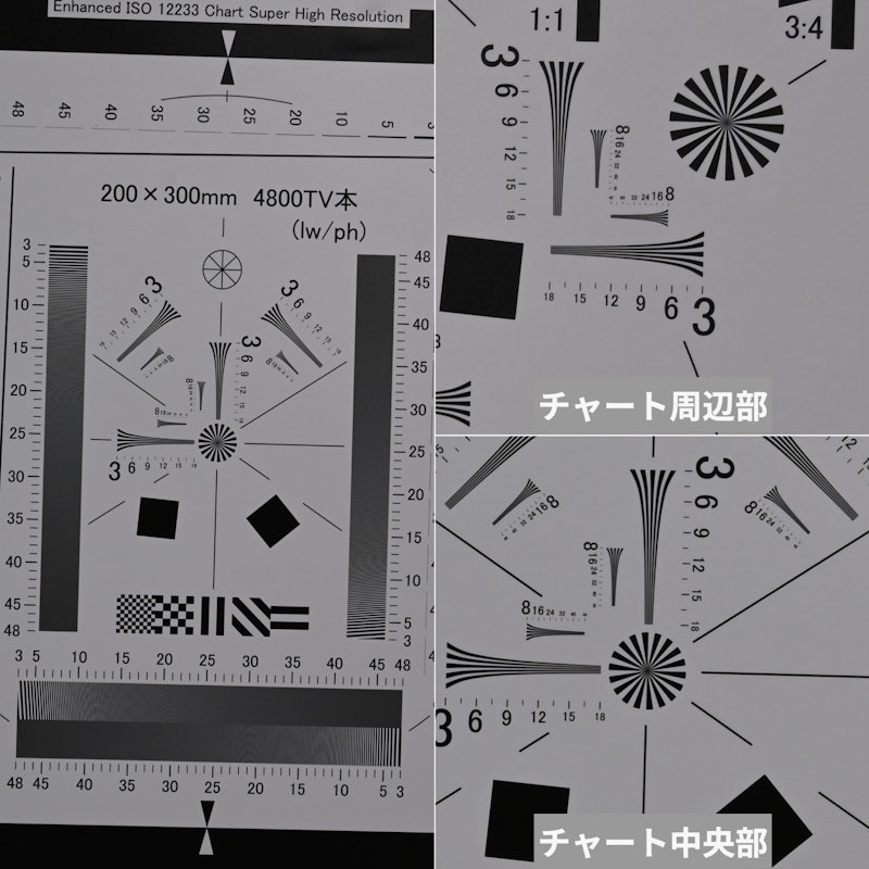 Z30 11
