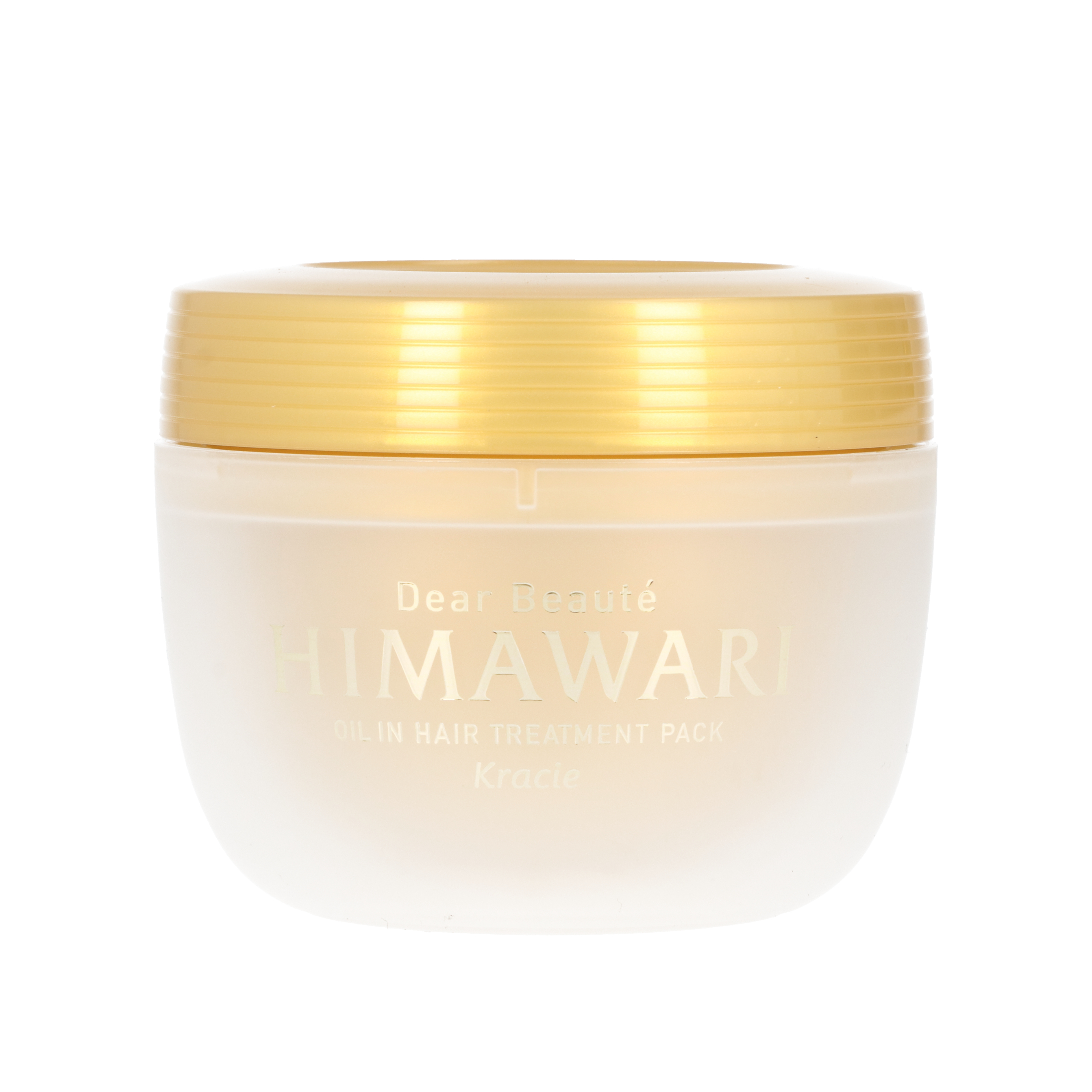 e10a0d51265e72ea2e0e7d85503423