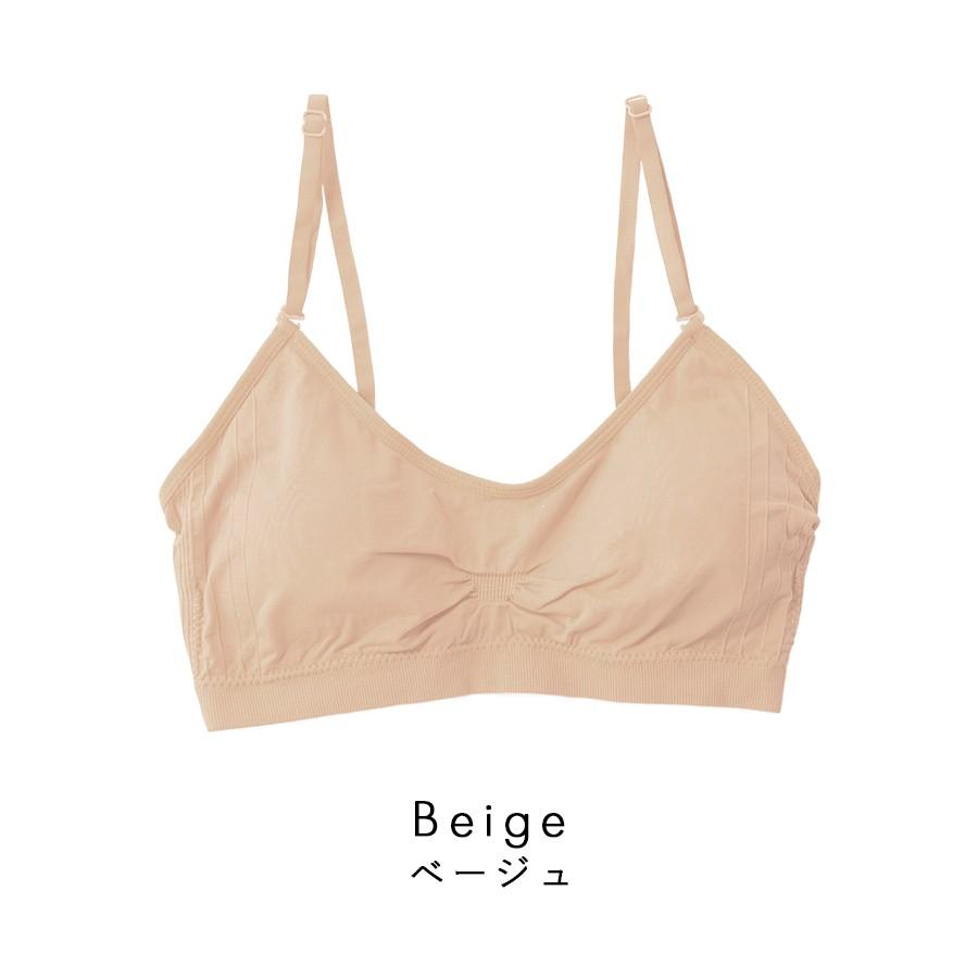 ブラトップ 3