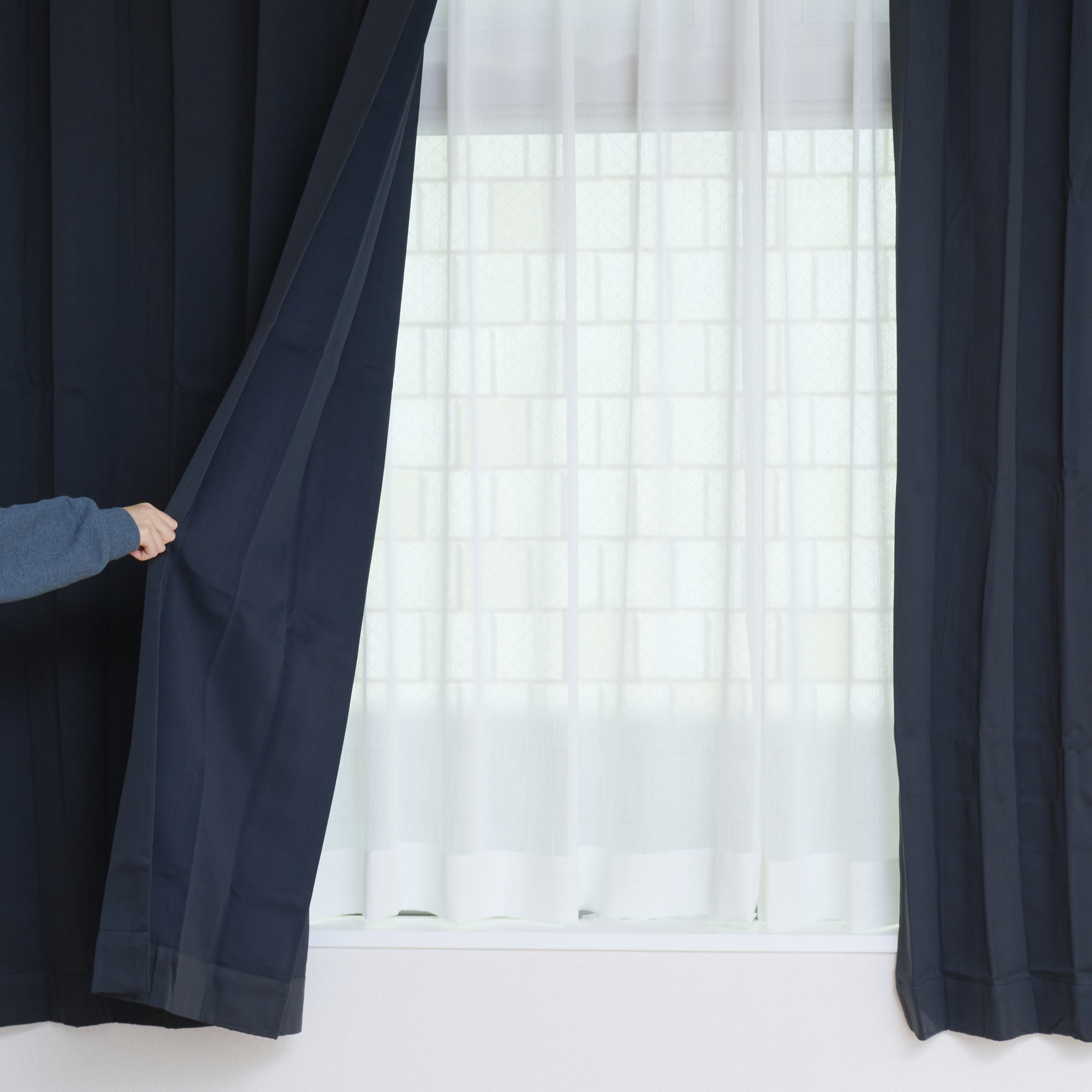 ニトリ カーテン 遮光1級 e10af94f1cfb582512e8dbfb0c99f6