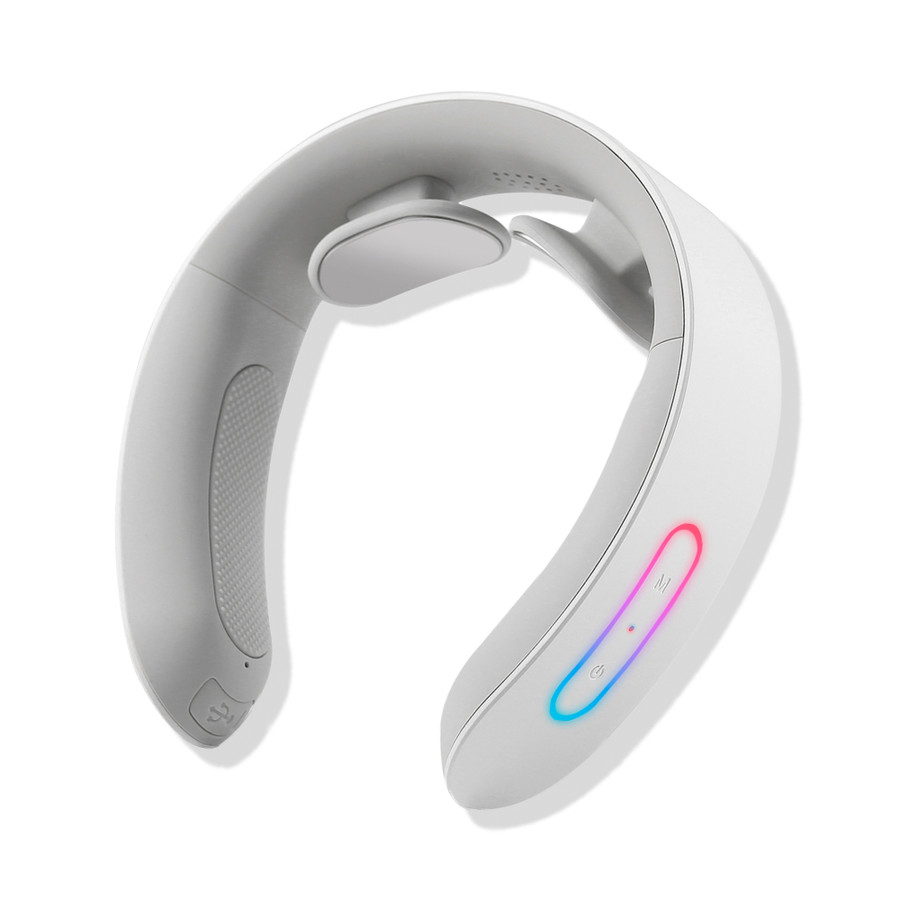 22年 父の日のプレゼント向け健康グッズのおすすめ人気ランキング40選 Mybest