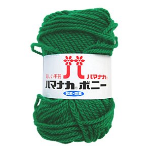 ボニー 1