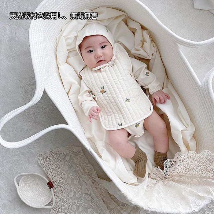 21年 ベビーバスケットのおすすめ人気ランキング14選 Mybest