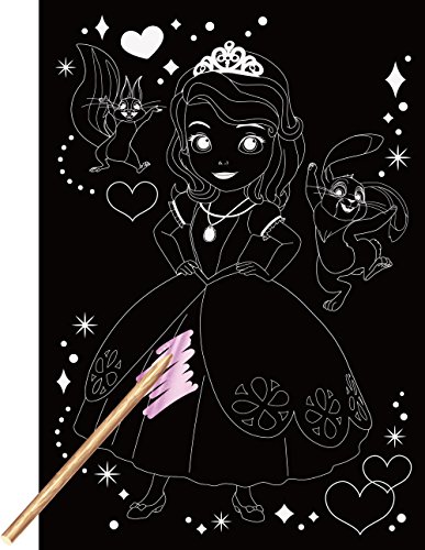 ちいさなプリンセスソフィア 2