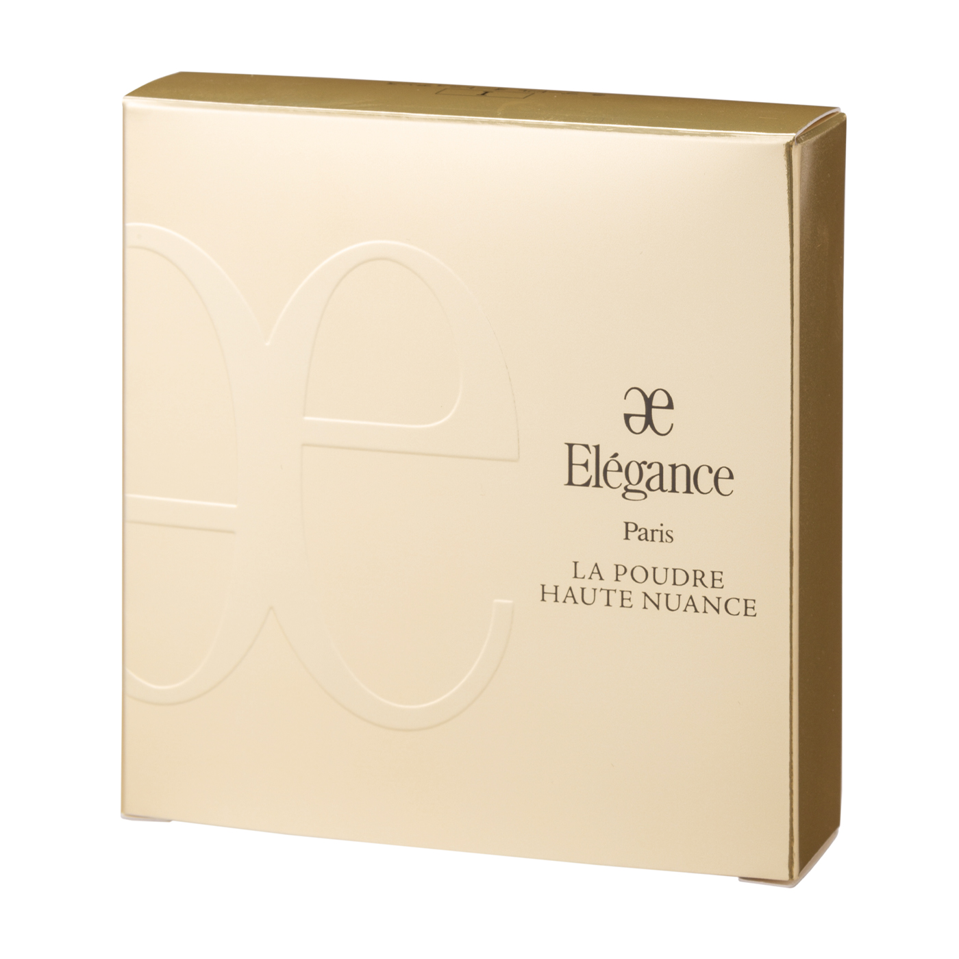 e10e890d22245402f6ec370f058b68