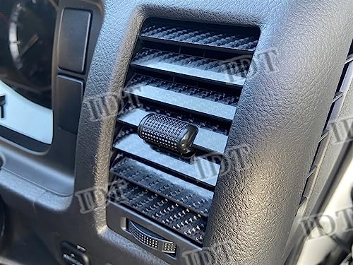 エアコンルーバーシート 1