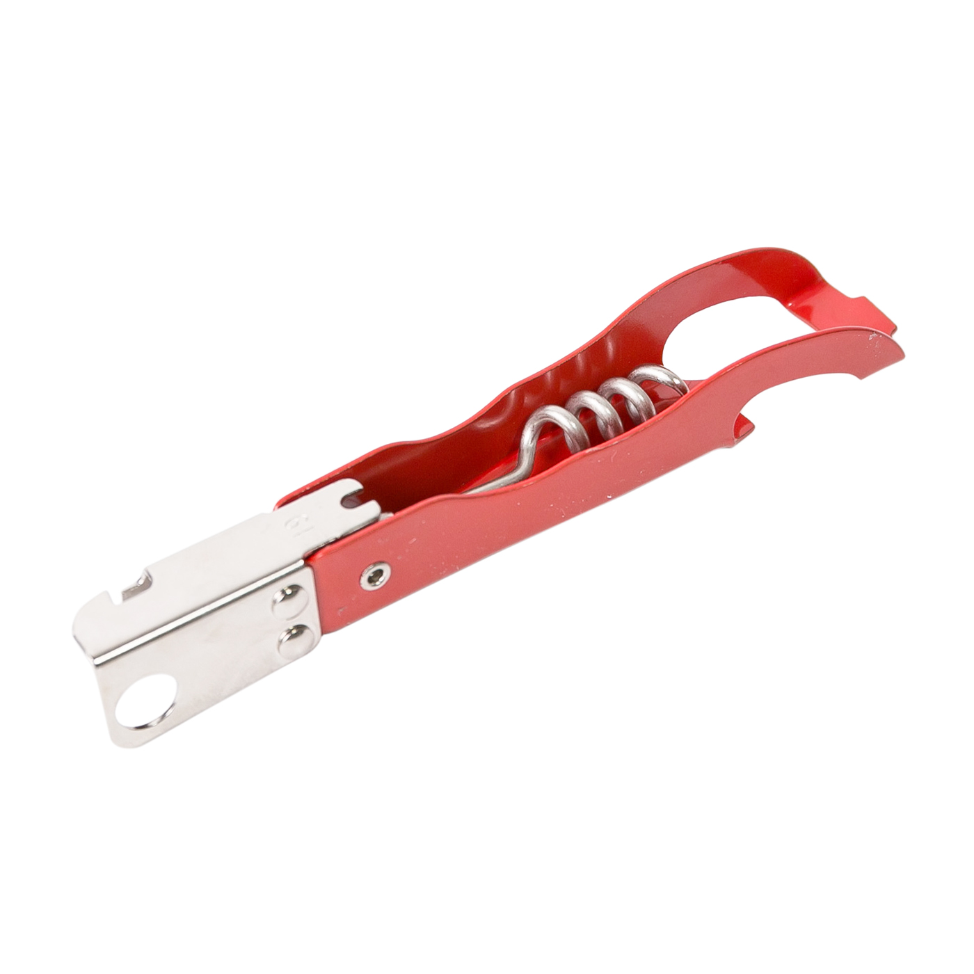 アルプスセブン三徳缶切りを全19商品と比較 口コミや評判を実際に使ってレビューしました Mybest