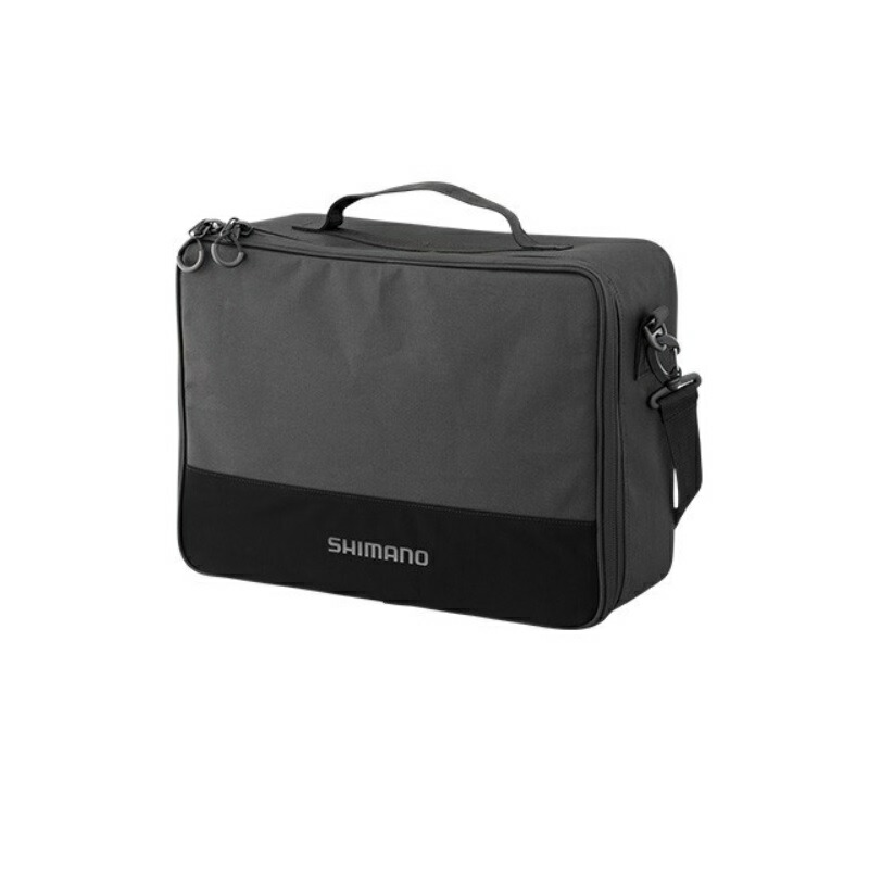 22年 リールケースのおすすめ人気ランキング15選 Mybest