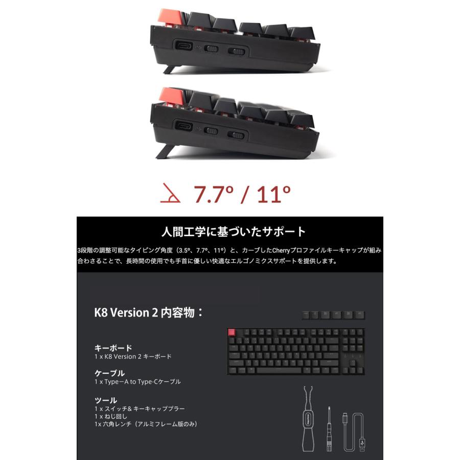 Version 2 10