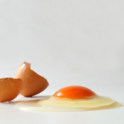 美味たま 3