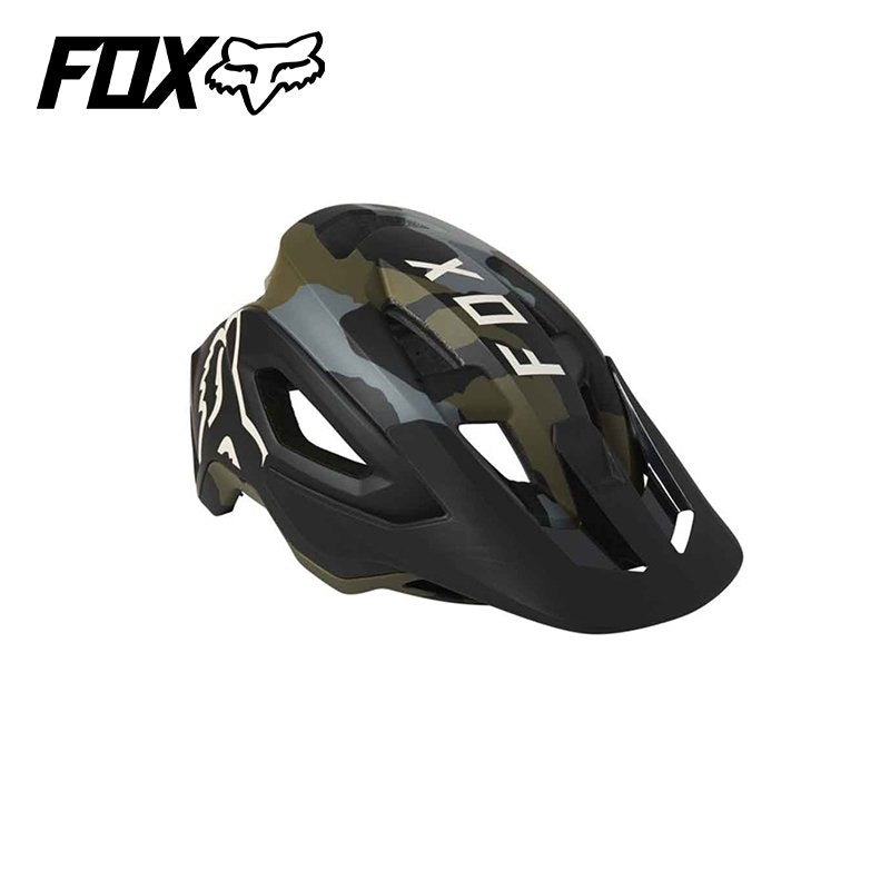 seveniDPマウンテンバイクヘルメット | www.hospitalakshayavat.com