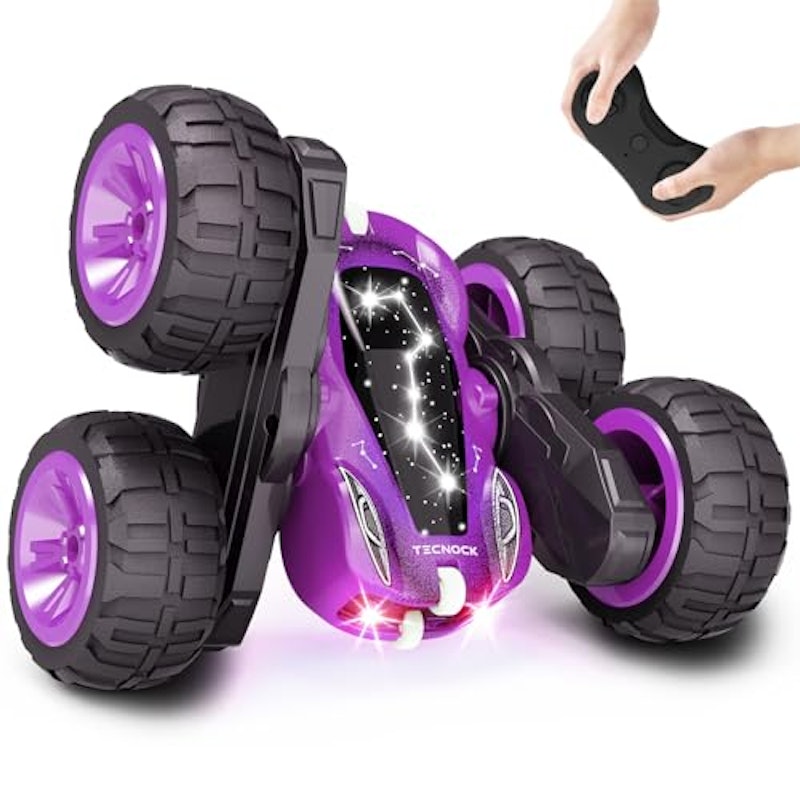 ラジコンカー 1