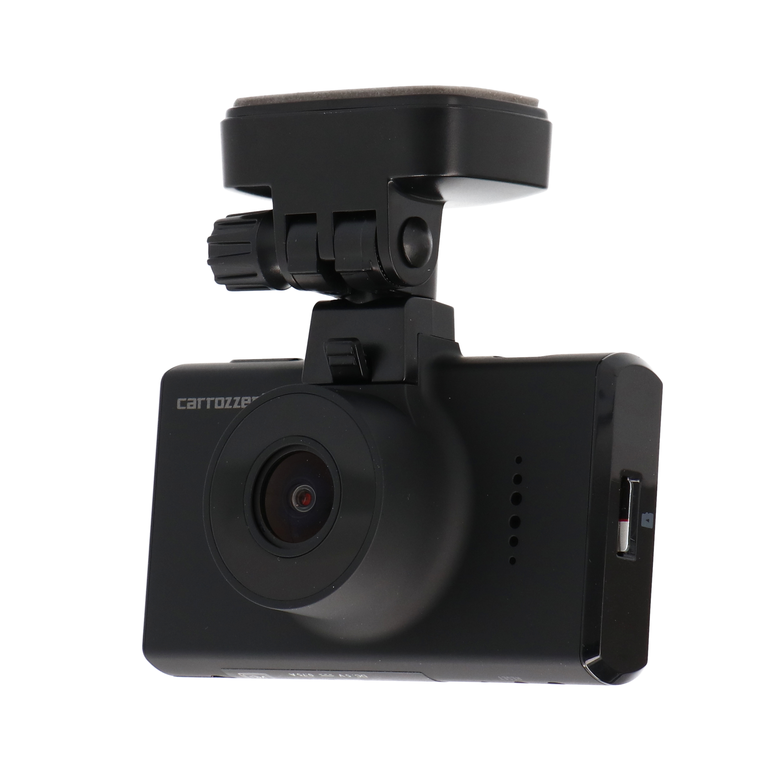 パイオニアドライブレコーダー VREC-DZ800DC | ドライブレコーダー | カーナビ・カーAV