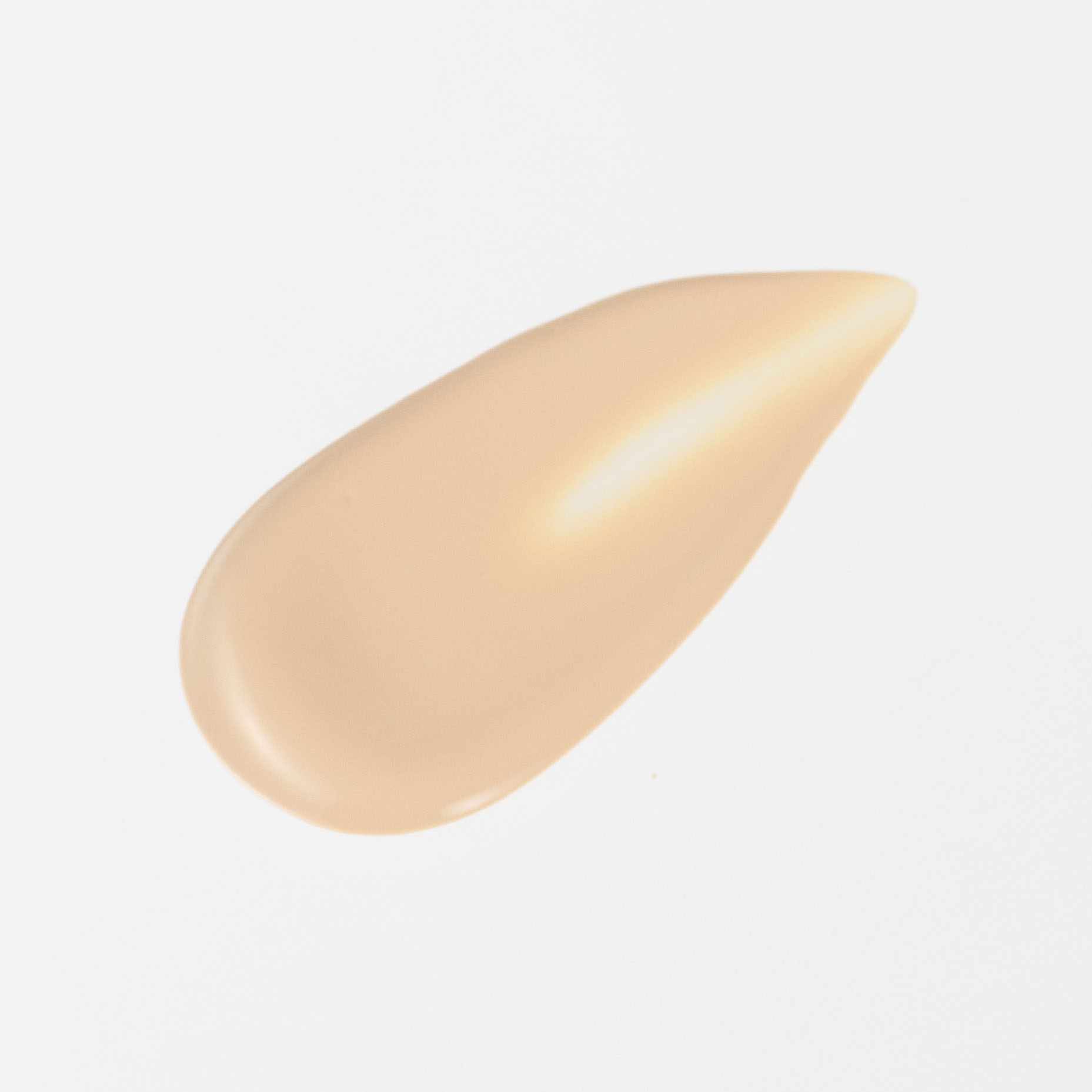 ディオール プレステージ ホワイト ル プロテクター UV ミネラル BBを