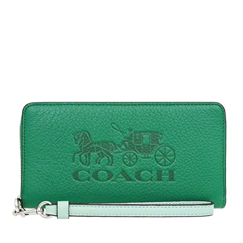 27.マルチストライプ 緑＊さやたぐ