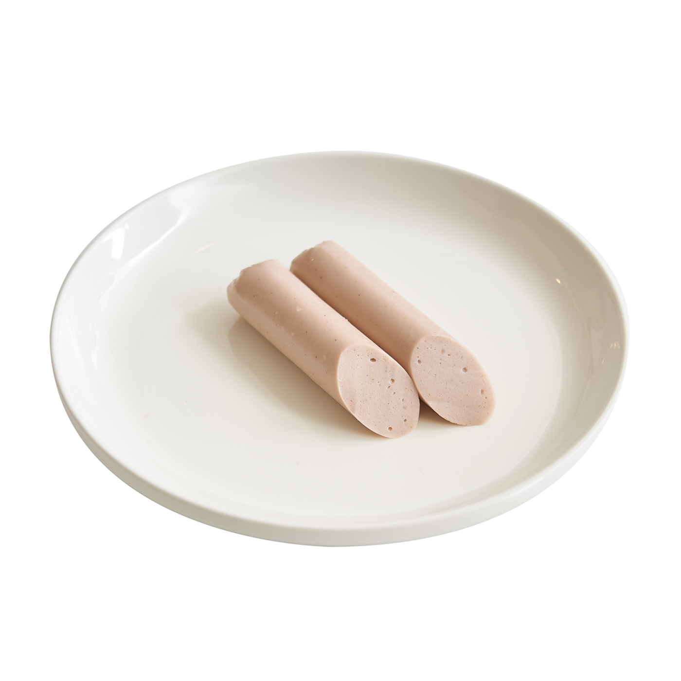 丸善 ホモソーセージの口コミや評判を実際に食べて検証レビュー Mybest