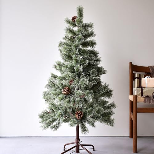 北欧風クリスマスツリー 1