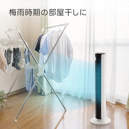 タワーファン 2