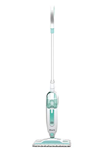 シャークのスチームクリーナーのおすすめ人気ランキング【2026年2月