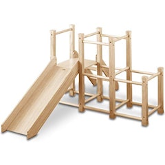 21年 室内ジャングルジムのおすすめ人気ランキング15選 Mybest 21年 室内ジャングルジムのおすすめ人気ランキング15選 Mybest