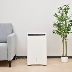 三菱電機 美空感 空清脱臭除湿機 MJ-PHDV24YX クチコミ評価・評判&検証レビュー 4