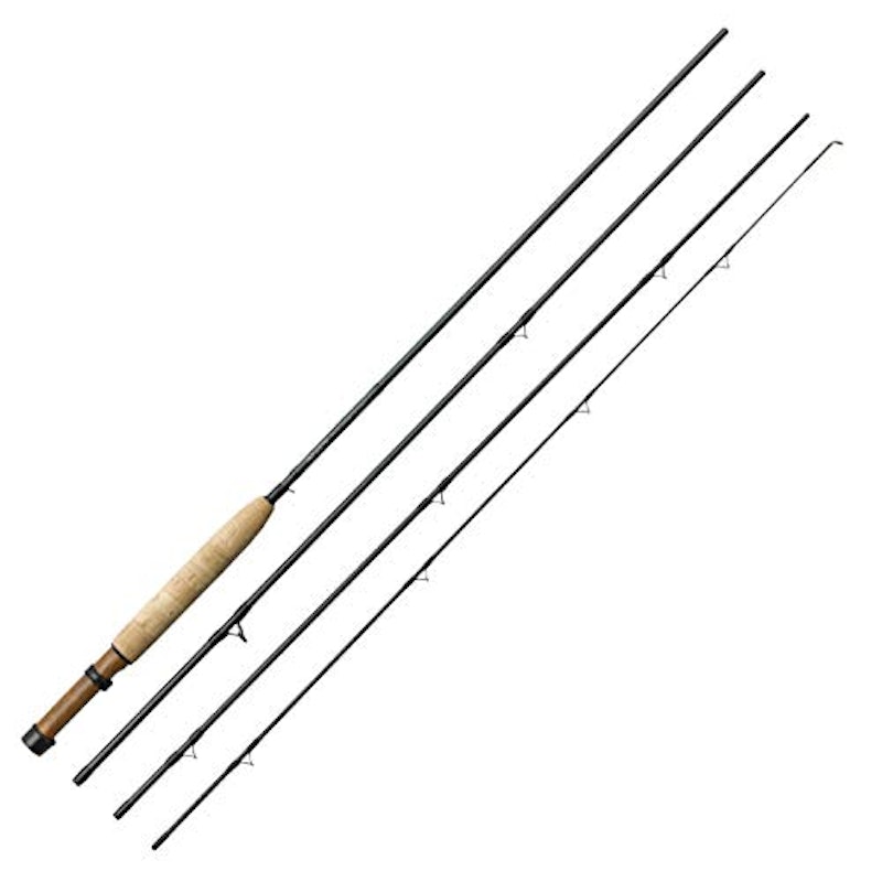 ユーフレックス インファンテ 865-4 1