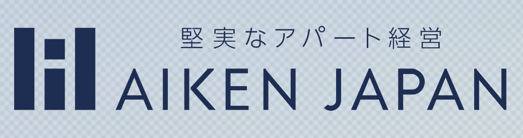 東京都内の不動産投資セミナーのおすすめ【2026年5月】 5