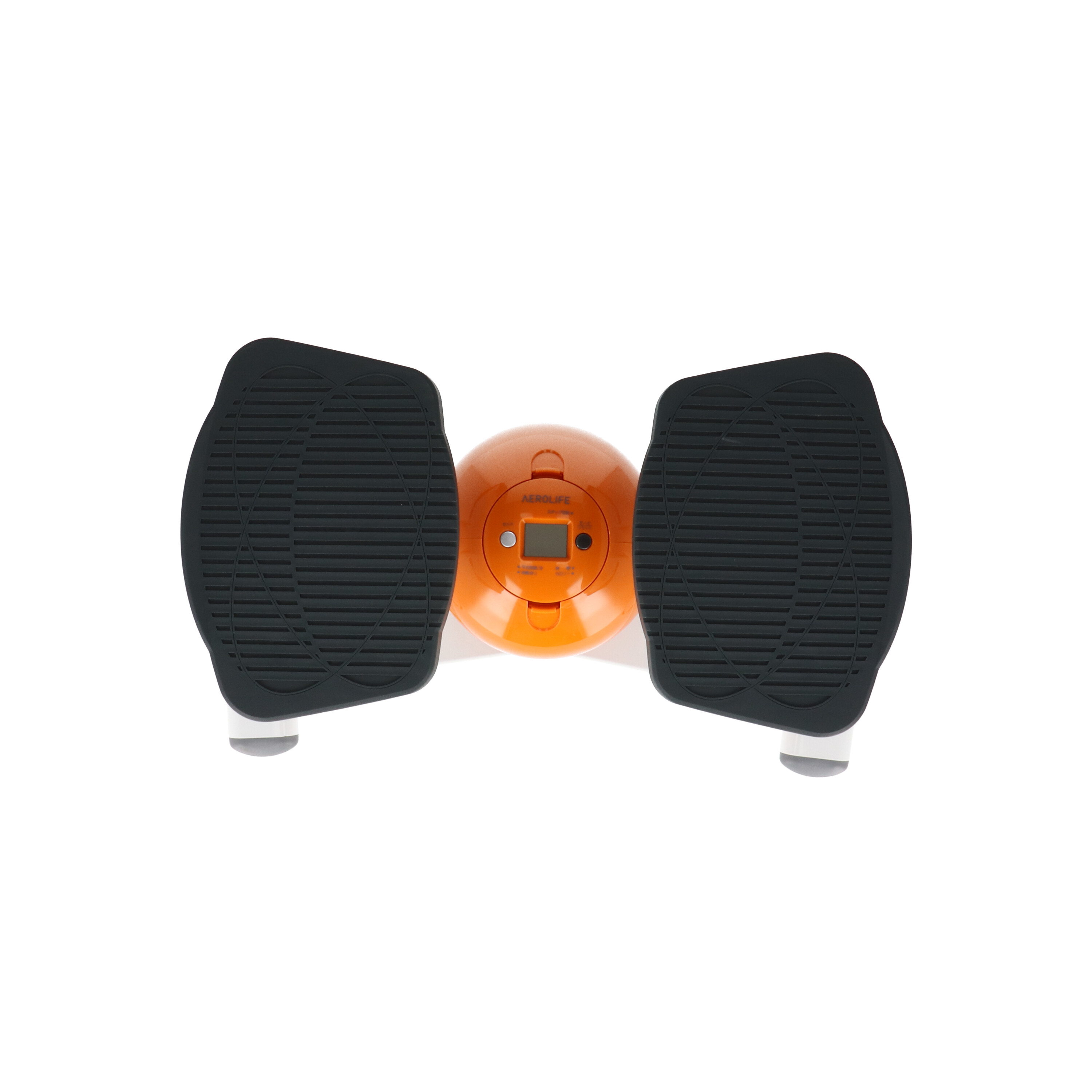 エアロライフ コアビクサー DR-3880をレビュー！クチコミ・評判をもと