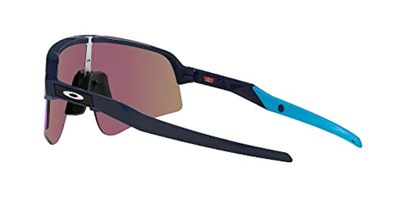 SUTRO LITE SWEEP 5