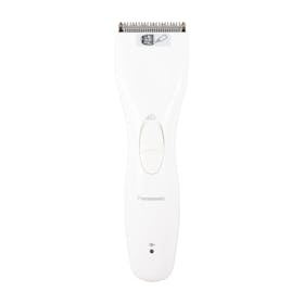 パナソニック Panasonic ヘアーカッター ER-GC11-Wを検証レビュー!バリカンの選び方も紹介 1