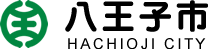 八王子市民葬祭 1