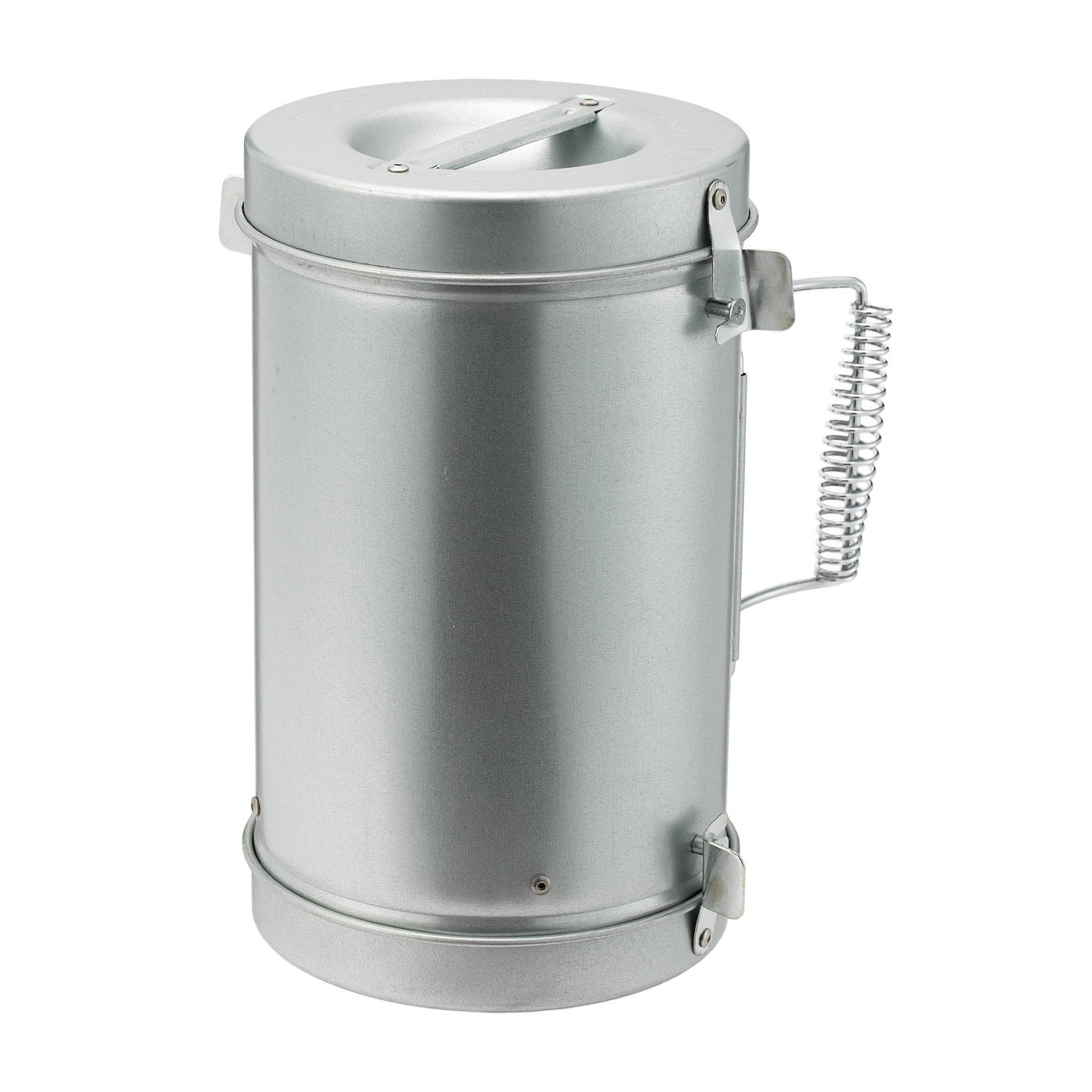 グリーンライフ 火おこし兼用火消しつぼを全10商品と比較 口コミや評判を実際に使ってレビューしました Mybest