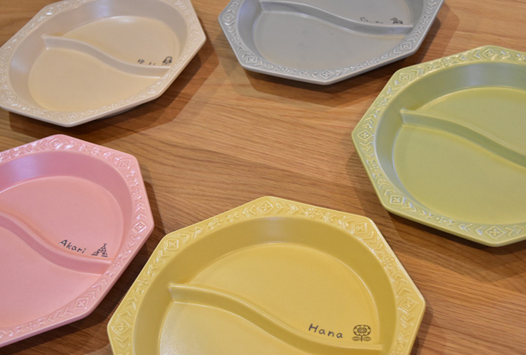 22年 子供用ランチプレートのおすすめ人気ランキング10選 Mybest