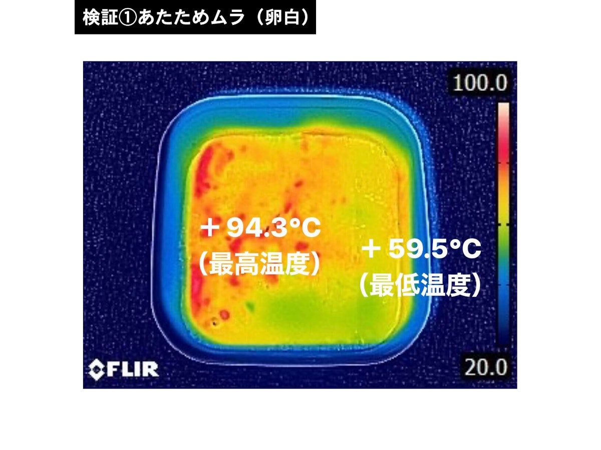 e1190c4846f35790fdd425042c276a e1190c4846f35790fdd425042c276a